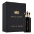 Royal Crown Oud Al Melka фото духи