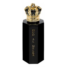 Royal Crown Oud Al Melka фото духи