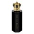 Royal Crown Oud Al Melka фото духи