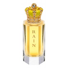 Royal Crown Rain фото духи
