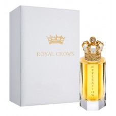 Royal Crown Reflextion фото духи