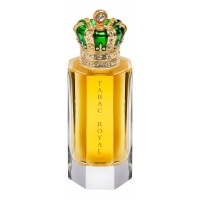 Royal Crown Tabac Royal