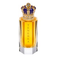 Royal Crown Tenebra