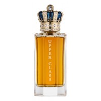 Royal Crown Upper Class