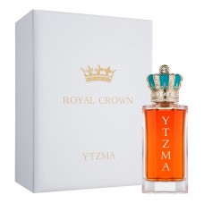 Royal Crown Ytzma фото духи
