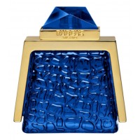 Rubeus Milano Bleu