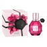 Viktor&Rolf Viktor & Rolf Flowerbomb Ruby Orchid фото духи