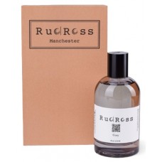 RudRoss Cozy фото духи