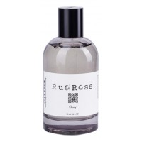 RudRoss Cozy