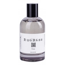 RudRoss Cozy фото духи