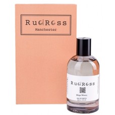 RudRoss Mega Money