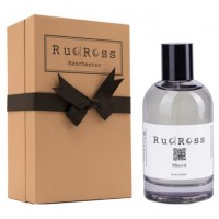 RudRoss Mineral