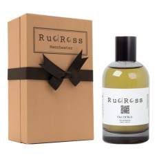 RudRoss Out Of Rich фото духи