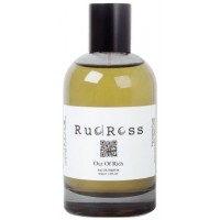 RudRoss Out Of Rich