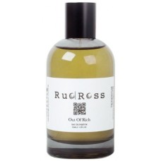 RudRoss Out Of Rich фото духи