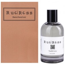 RudRoss Vanilla Love фото духи