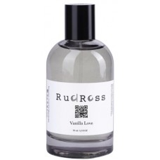 RudRoss Vanilla Love фото духи