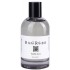 RudRoss Vanilla Love фото духи