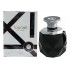 Rue Broca Touche Pour Homme фото духи