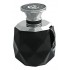 Rue Broca Touche Pour Homme фото духи