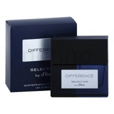 s.Oliver Difference Men фото духи