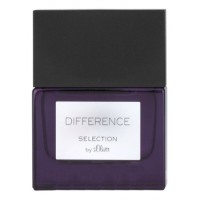 s.Oliver Difference Women