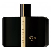 s.Oliver Selection for Men