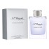 S.T. Dupont 58 Avenue Montaigne Pour Homme фото духи