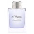 S.T. Dupont 58 Avenue Montaigne Pour Homme фото духи