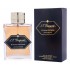 S.T. Dupont 58 Avenue Montaigne Pour Homme Limited Edition фото духи