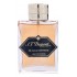 S.T. Dupont 58 Avenue Montaigne Pour Homme Limited Edition фото духи