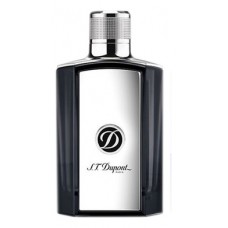 S.T. Dupont Be Exceptional фото духи