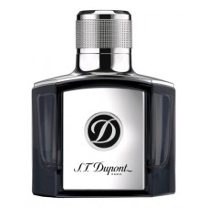 S.T. Dupont Be Exceptional фото духи