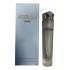 S.T. Dupont Eau Active Pour Femme фото духи