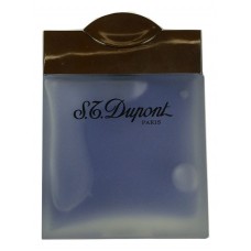 S.T. Dupont Eau Active Pour Homme фото духи