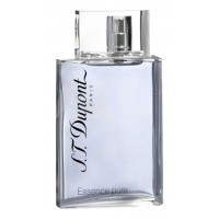 S.T. Dupont Essence pure for men