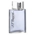 S.T. Dupont Essence pure for men фото духи
