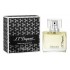 S.T. Dupont Essence Pure Pour Homme Limited Edition фото духи