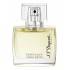 S.T. Dupont Essence Pure Pour Homme Limited Edition фото духи