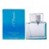 S.T. Dupont Essense Pure Ocean Pour Homme фото духи