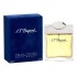 S.T. Dupont for men фото духи