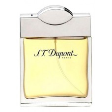 S.T. Dupont for men фото духи