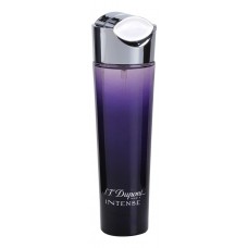 S.T. Dupont Intense pour femme фото духи