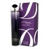 S.T. Dupont Intense pour femme фото духи