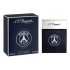 S.T. Dupont Intense pour homme фото духи