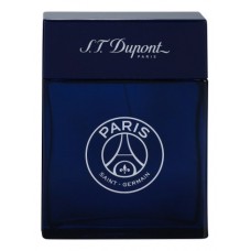 S.T. Dupont Parfum Officiel Du Paris Saint-Germain фото духи