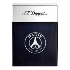 S.T. Dupont Paris Saint-Germain Eau Des Princes Intense фото духи