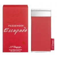 S.T. Dupont Passenger Escapade Women