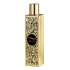 S.T. Dupont Pure Bloom фото духи