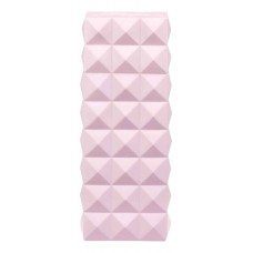 S.T. Dupont Rose pour femme фото духи